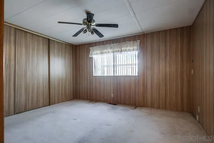 14215 Pecan Park Ln Spc 28, El Cajon, California 92021
