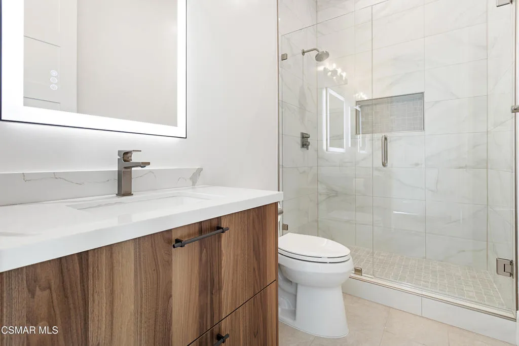 361 Toyon Court Court, Thousand Oaks, California 91362 home-pic-27