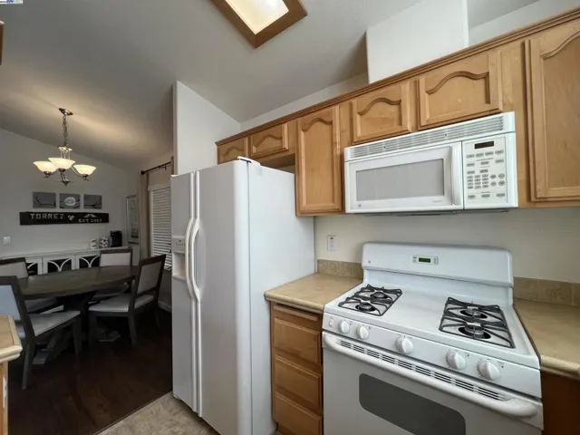 1220 Tasman Dr., Sunnyvale, California 94089