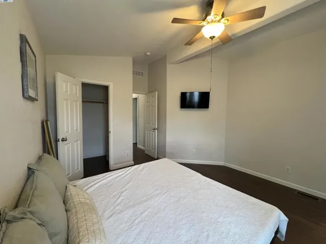 1220 Tasman Dr., Sunnyvale, California 94089