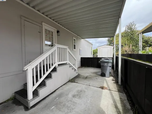1220 Tasman Dr., Sunnyvale, California 94089
