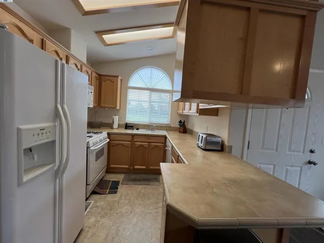 1220 Tasman Dr., Sunnyvale, California 94089