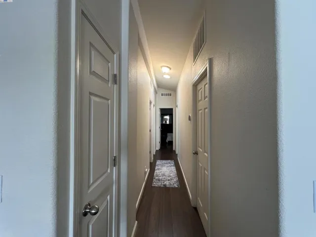 1220 Tasman Dr., Sunnyvale, California 94089