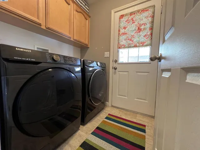 1220 Tasman Dr., Sunnyvale, California 94089