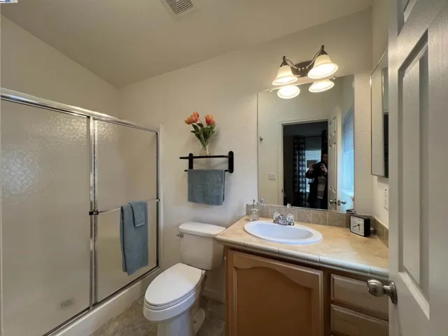 1220 Tasman Dr., Sunnyvale, California 94089