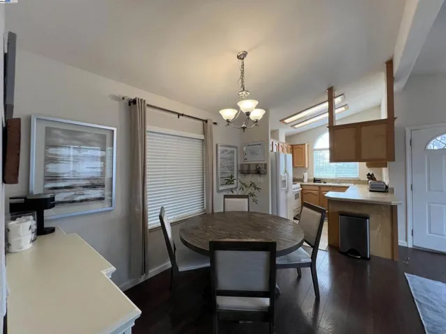 1220 Tasman Dr., Sunnyvale, California 94089