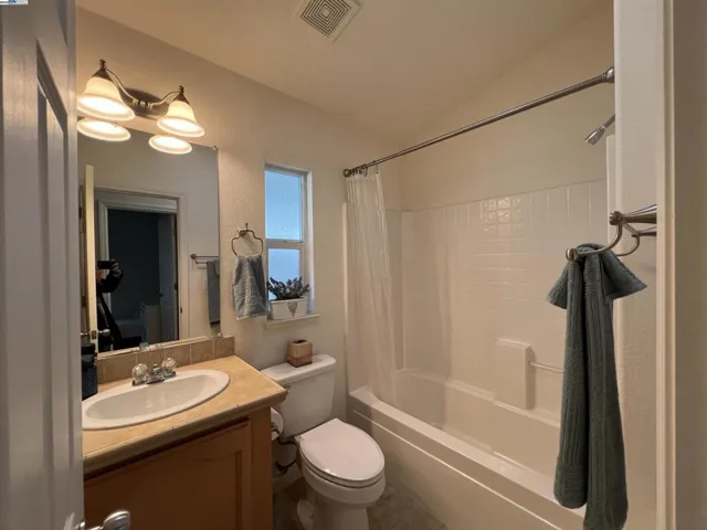 1220 Tasman Dr., Sunnyvale, California 94089