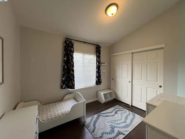 1220 Tasman Dr., Sunnyvale, California 94089