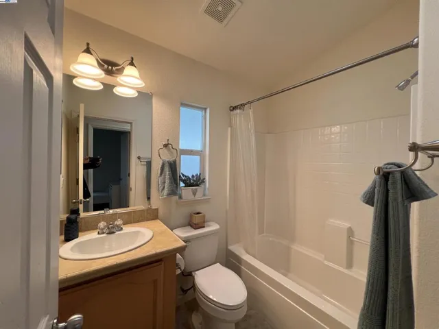 1220 Tasman Dr., Sunnyvale, California 94089