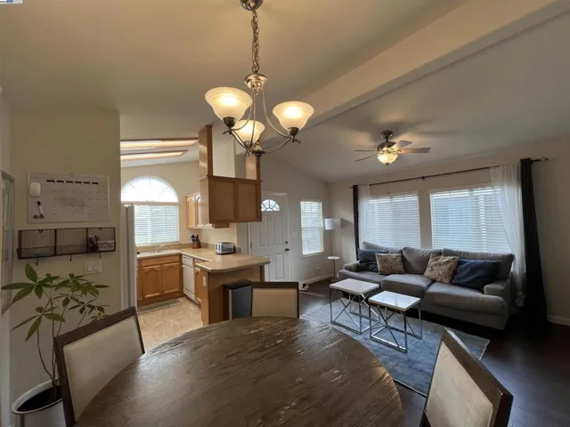 1220 Tasman Dr., Sunnyvale, California 94089