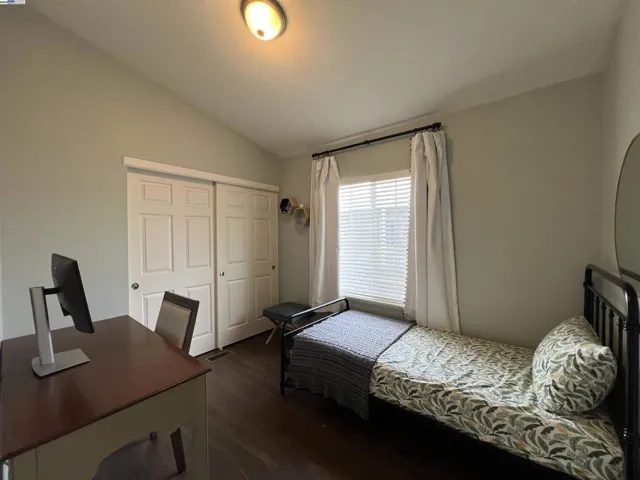 1220 Tasman Dr., Sunnyvale, California 94089