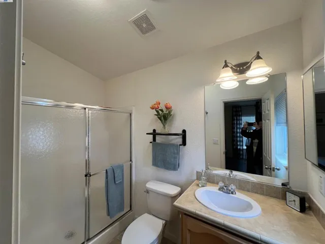 1220 Tasman Dr., Sunnyvale, California 94089