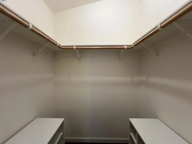 1220 Tasman Dr., Sunnyvale, California 94089