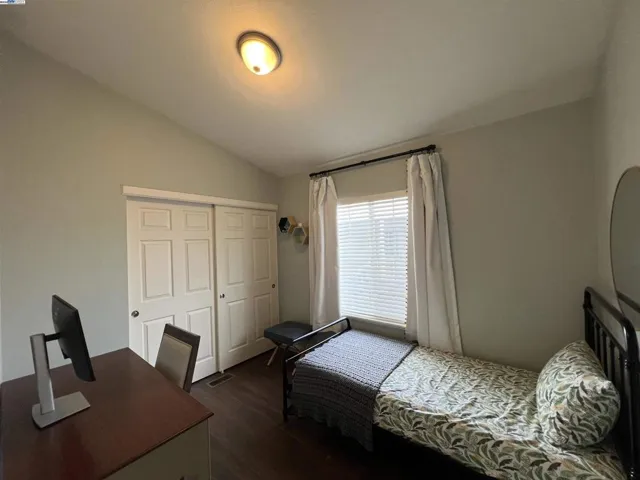 1220 Tasman Dr., Sunnyvale, California 94089