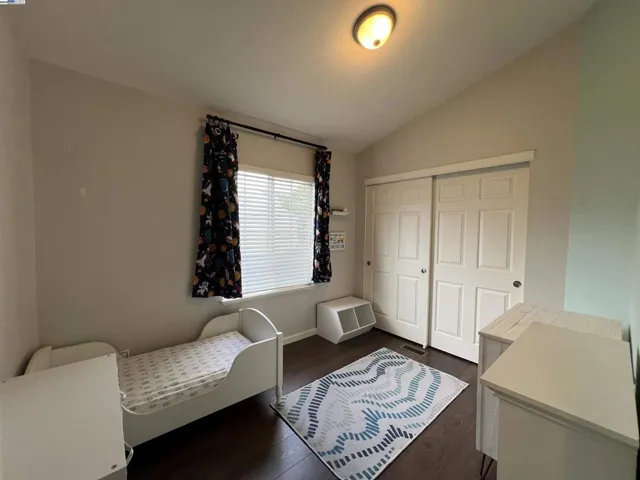 1220 Tasman Dr., Sunnyvale, California 94089