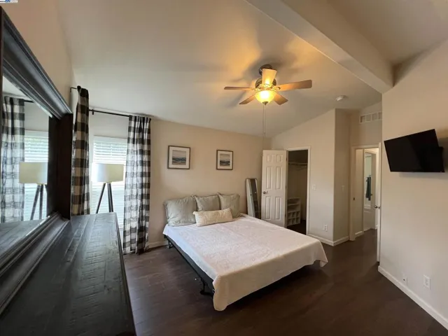 1220 Tasman Dr., Sunnyvale, California 94089