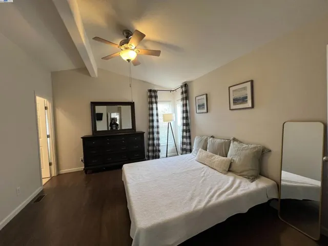 1220 Tasman Dr., Sunnyvale, California 94089