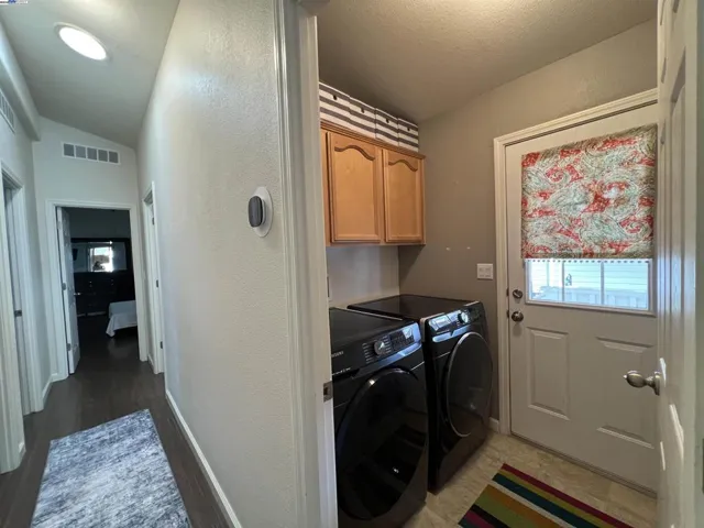 1220 Tasman Dr., Sunnyvale, California 94089