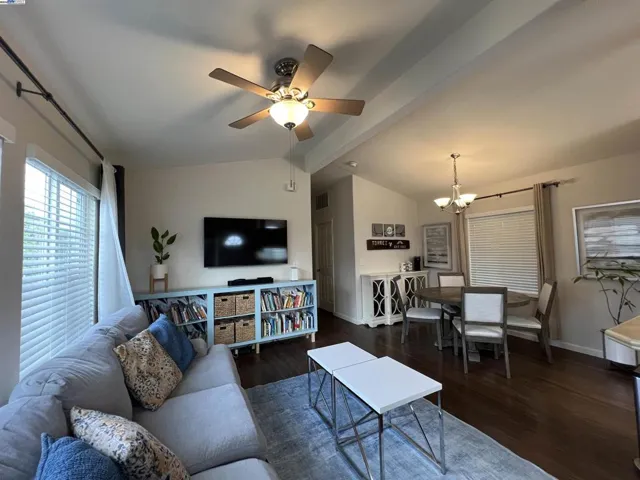 1220 Tasman Dr., Sunnyvale, California 94089