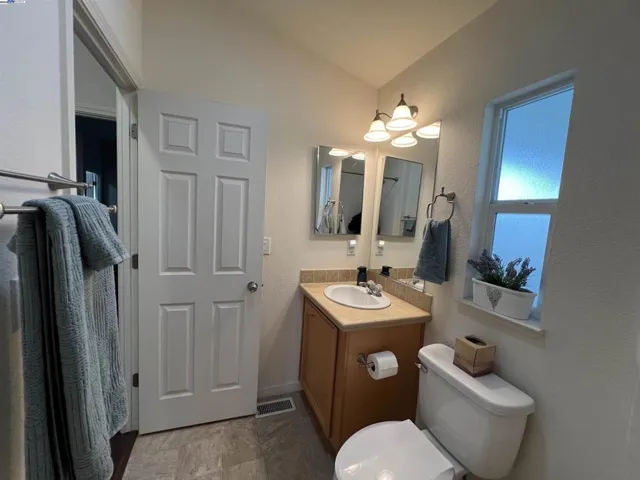 1220 Tasman Dr., Sunnyvale, California 94089