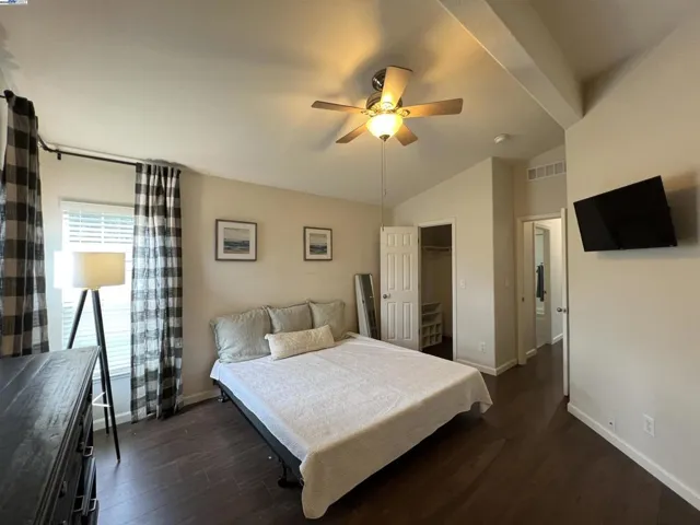 1220 Tasman Dr., Sunnyvale, California 94089