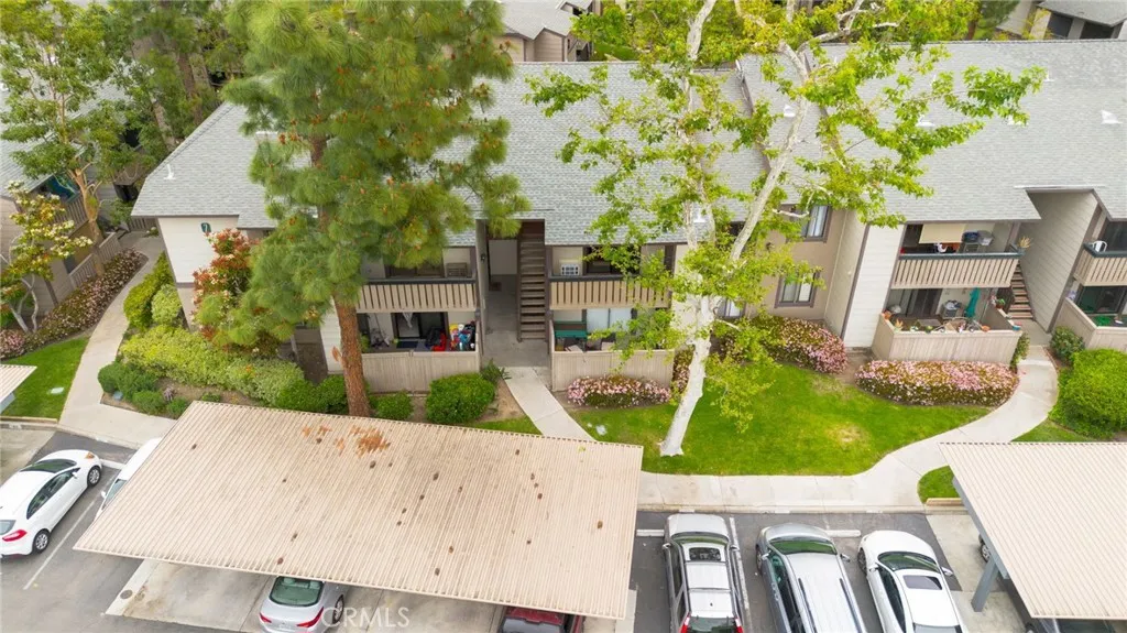 20702 El Toro Road 90, Lake Forest, California 92630 home-pic-42