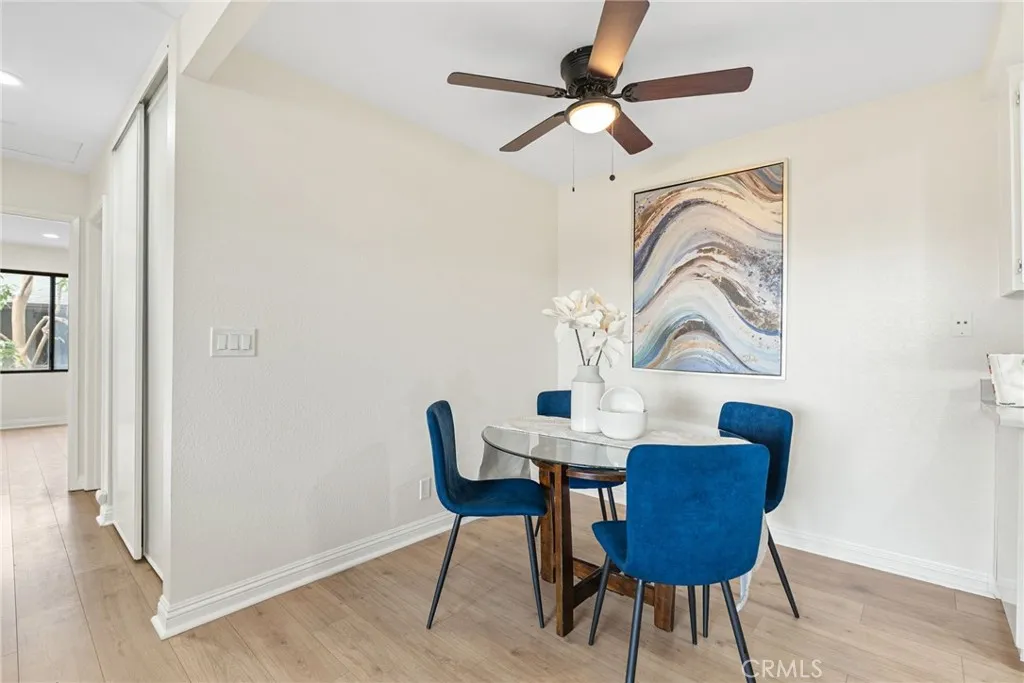 20702 El Toro Road 90, Lake Forest, California 92630 home-pic-16