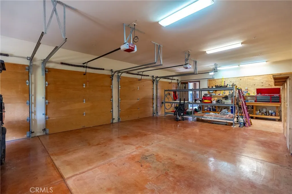 76525 Interlake Road, Bradley, California 93426 home-pic-44