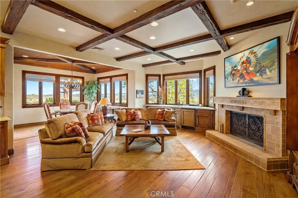 76525 Interlake Road, Bradley, California 93426 home-pic-21