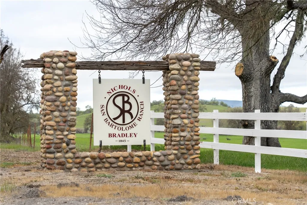 76525 Interlake Road, Bradley, California 93426 home-pic-67