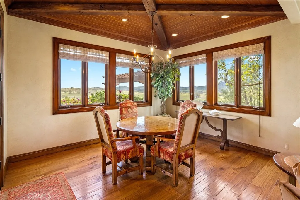 76525 Interlake Road, Bradley, California 93426 home-pic-22