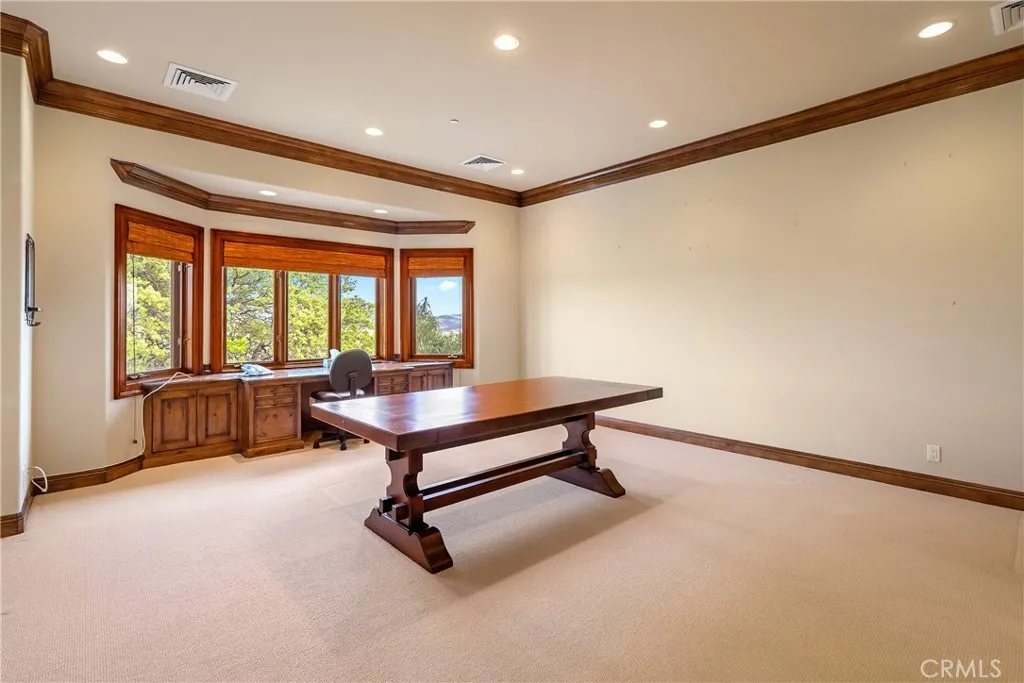 76525 Interlake Road, Bradley, California 93426 home-pic-24