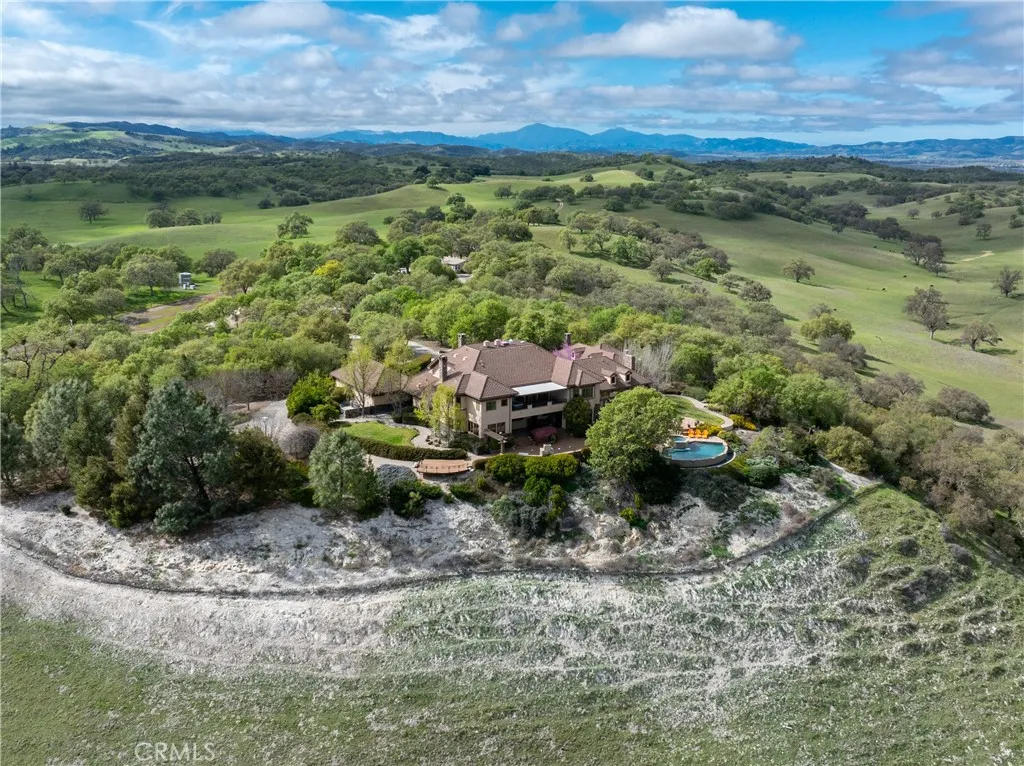 76525 Interlake Road, Bradley, California 93426 home-pic-70