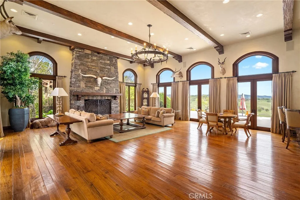 76525 Interlake Road, Bradley, California 93426 home-pic-11