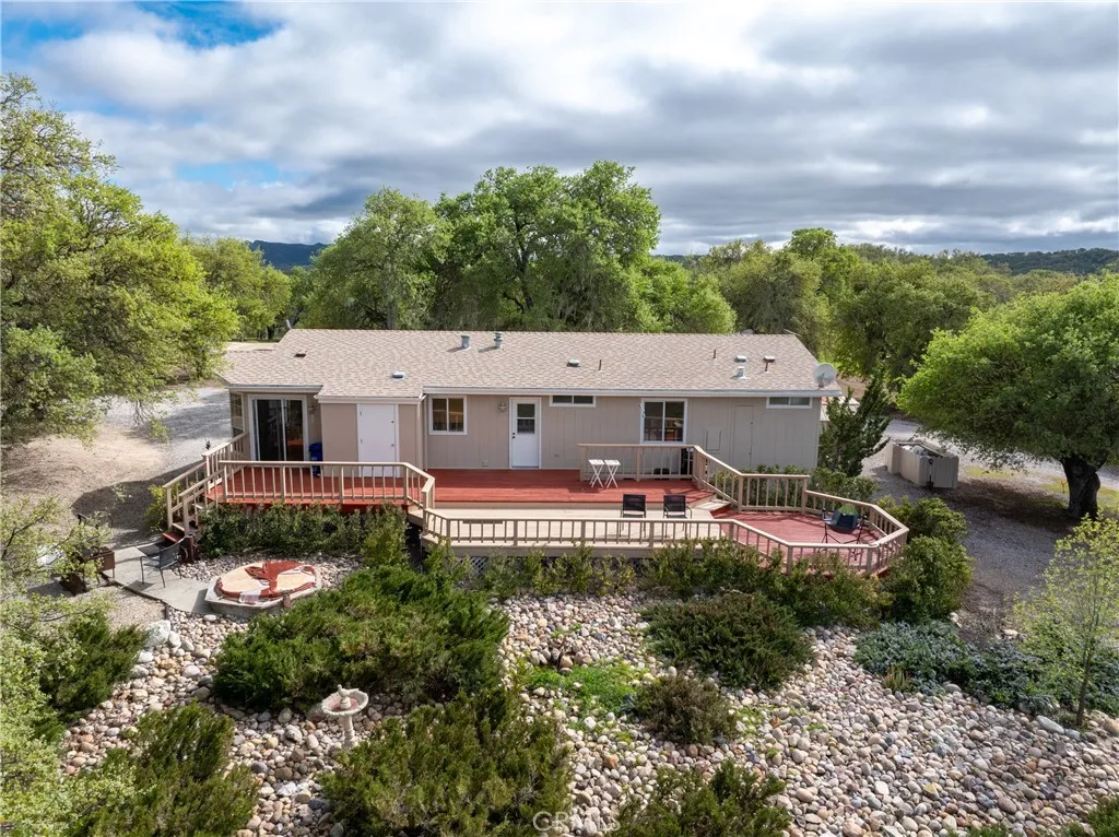 76525 Interlake Road, Bradley, California 93426 home-pic-50
