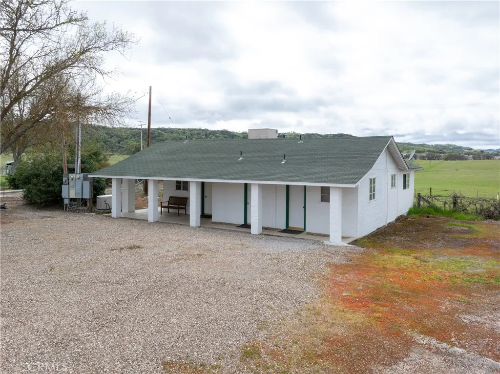 76525 Interlake Road, Bradley, California 93426 home-pic-60