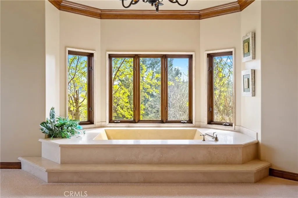 76525 Interlake Road, Bradley, California 93426 home-pic-27