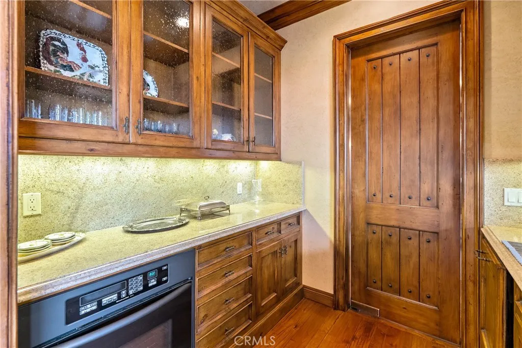 76525 Interlake Road, Bradley, California 93426 home-pic-16