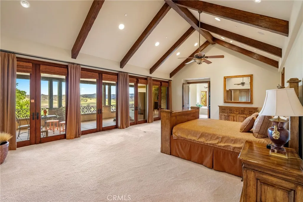 76525 Interlake Road, Bradley, California 93426 home-pic-25