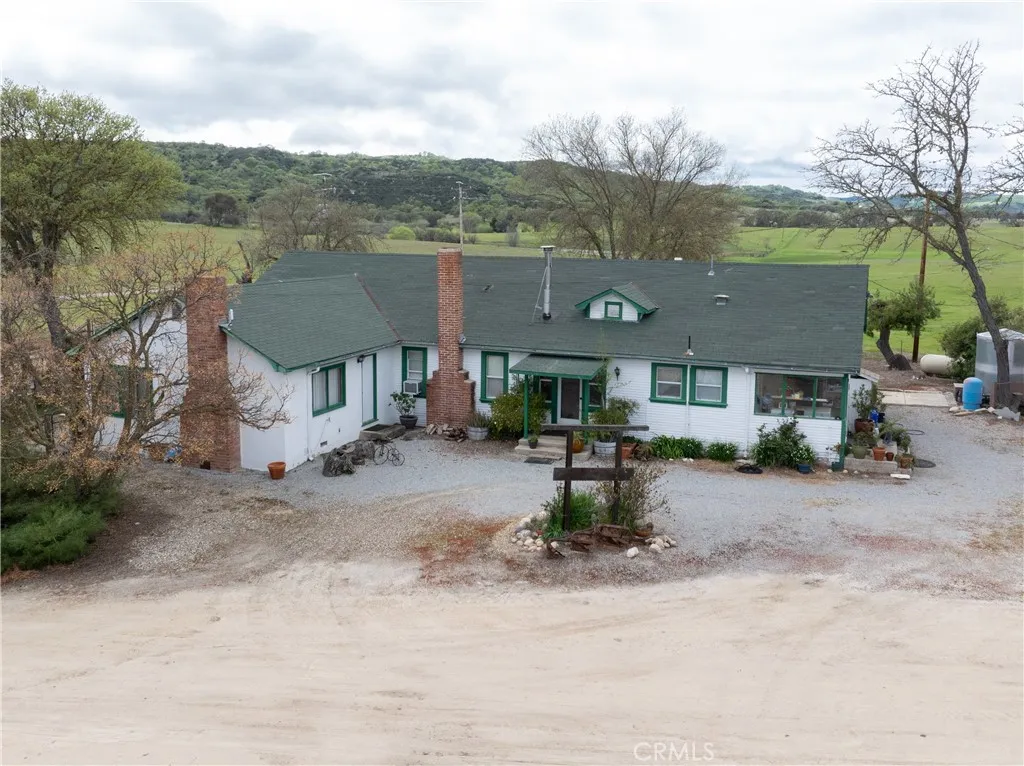 76525 Interlake Road, Bradley, California 93426 home-pic-59