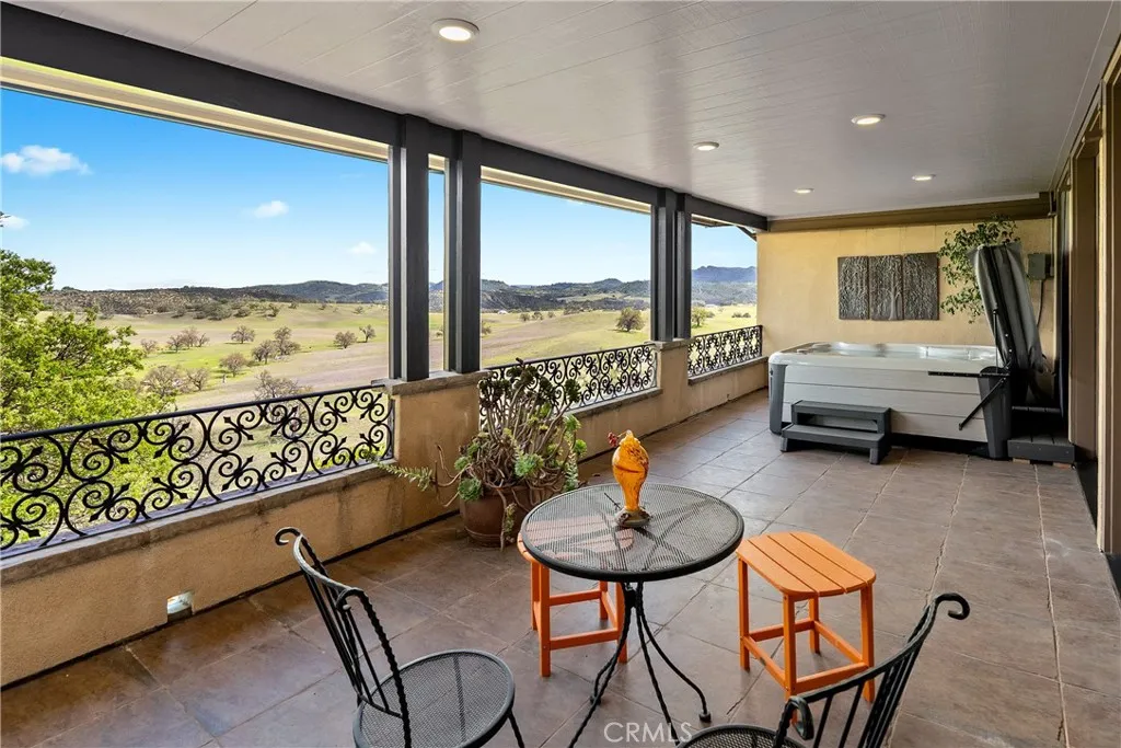 76525 Interlake Road, Bradley, California 93426 home-pic-36