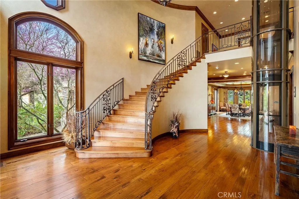 76525 Interlake Road, Bradley, California 93426 home-pic-7