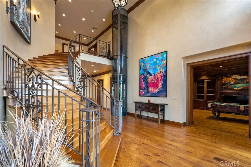 76525 Interlake Road, Bradley, California 93426 home-pic-23