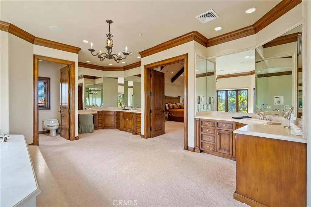 76525 Interlake Road, Bradley, California 93426 home-pic-29