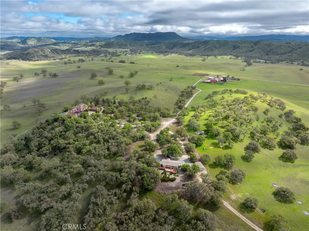 76525 Interlake Road, Bradley, California 93426 home-pic-75