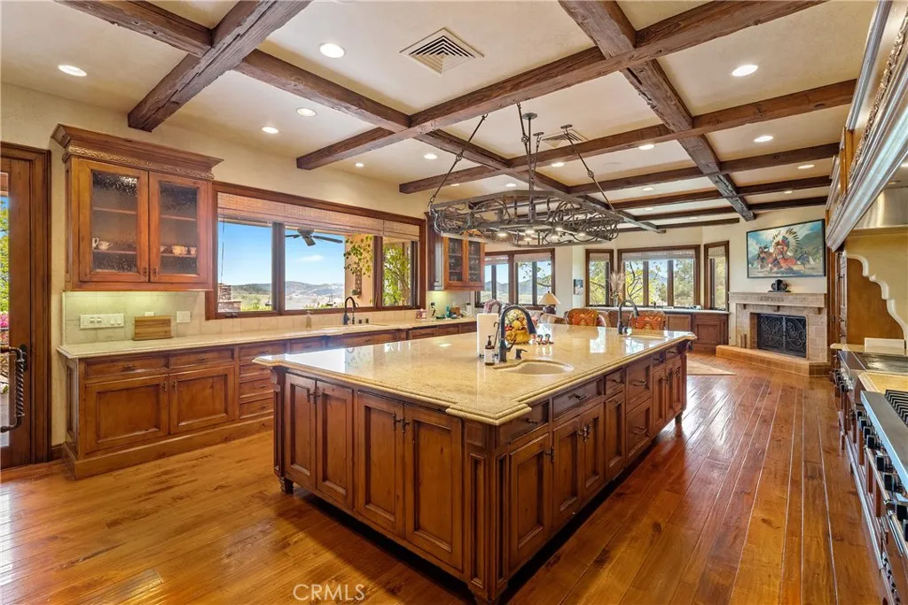 76525 Interlake Road, Bradley, California 93426 home-pic-19