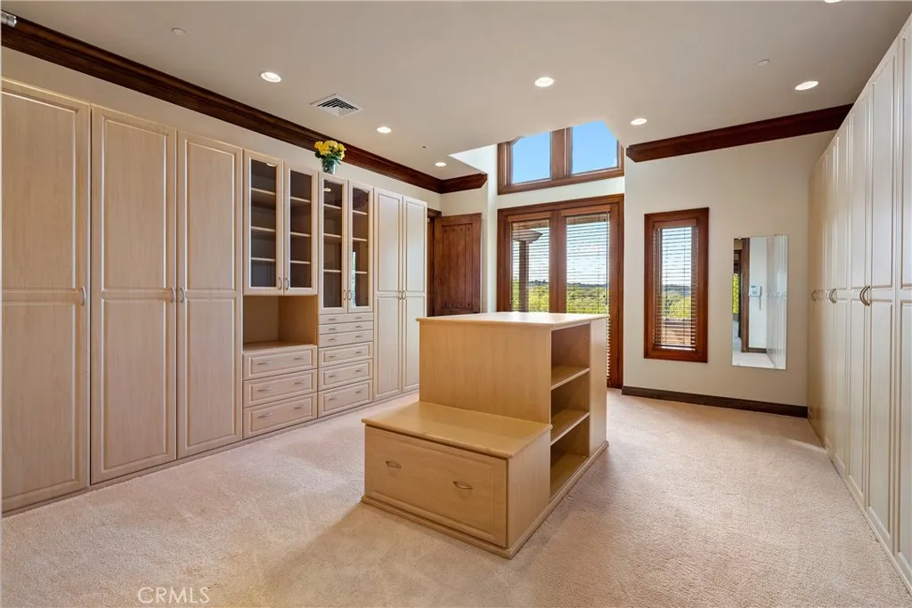 76525 Interlake Road, Bradley, California 93426 home-pic-34