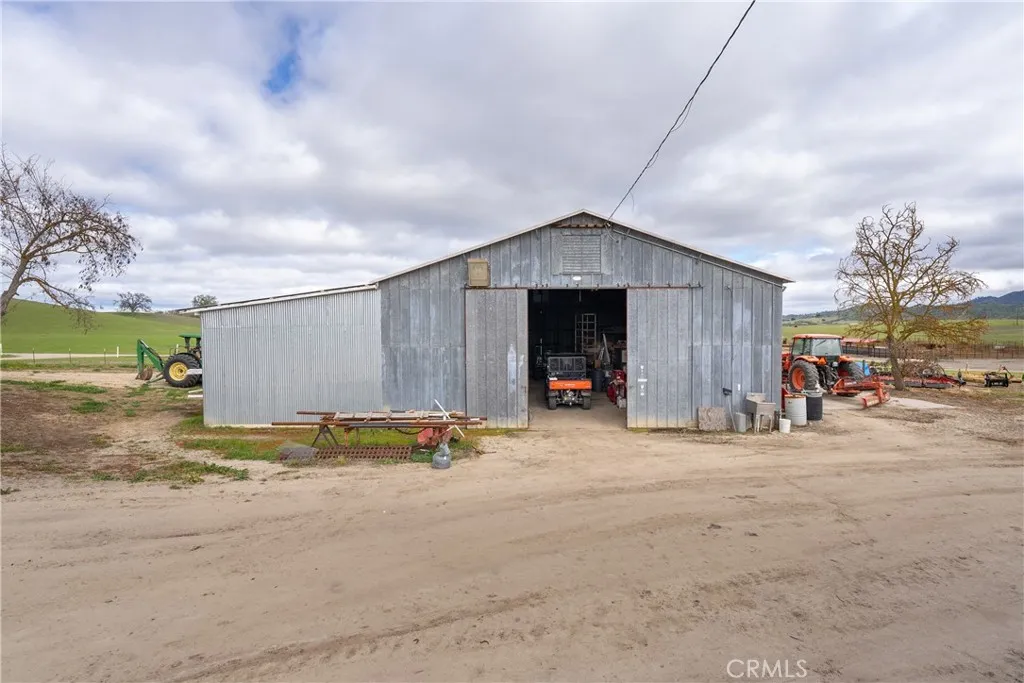 76525 Interlake Road, Bradley, California 93426 home-pic-66