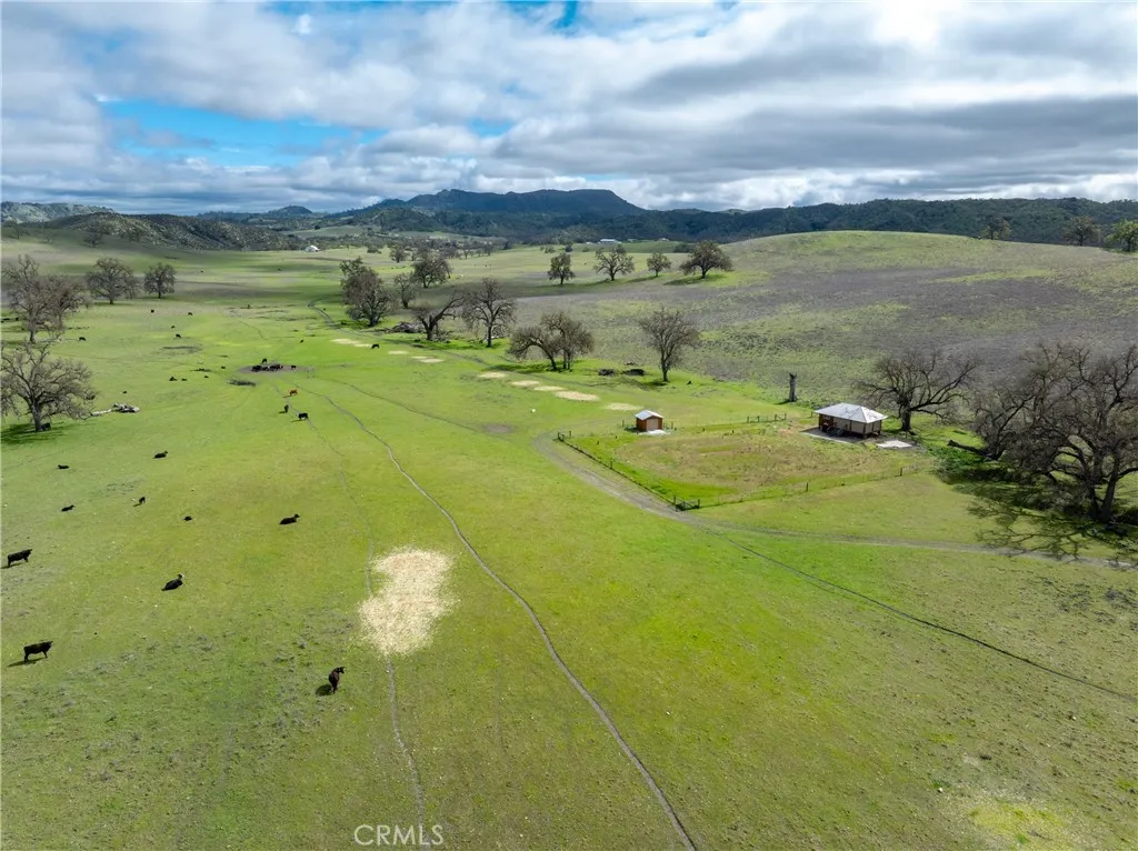 76525 Interlake Road, Bradley, California 93426 home-pic-74