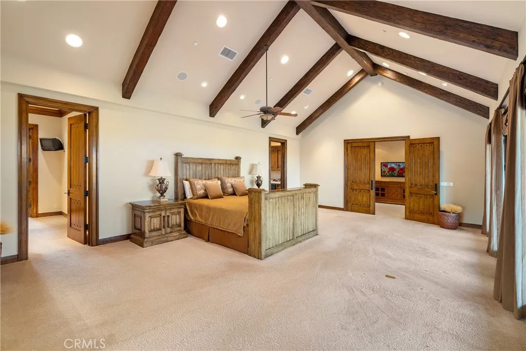 76525 Interlake Road, Bradley, California 93426 home-pic-26